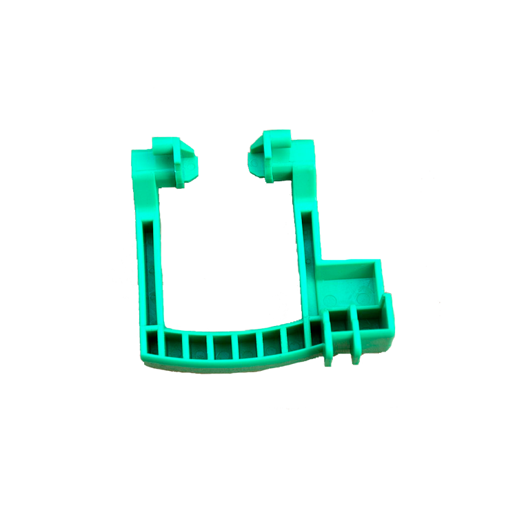 Portfolio 1